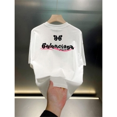 Balenciaga T-Shirts